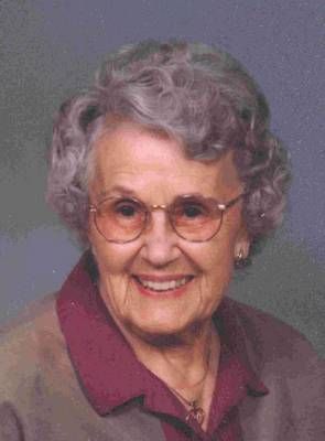 Lois Abrams
