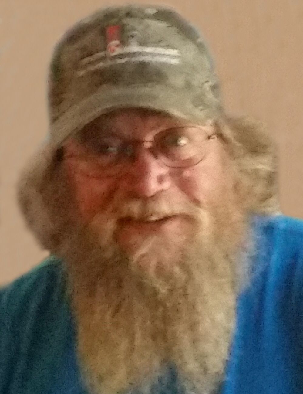 Michael Jerome Kohl