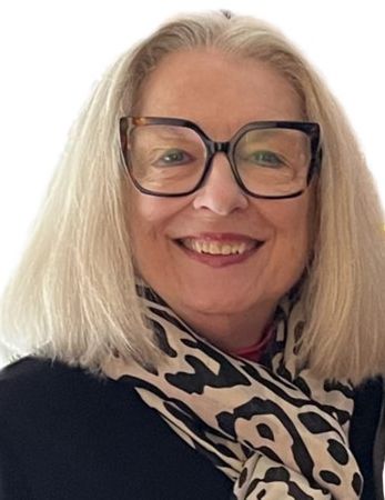 Sally C. Hogan