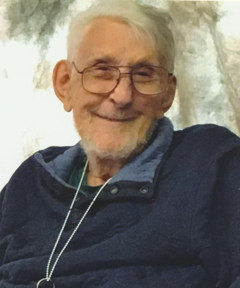 Robert M Hanneman