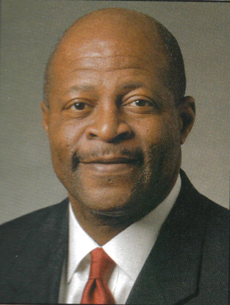 Henry S Mason
