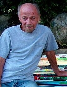 Ralph E. Jumbeck