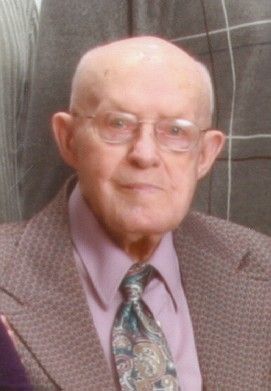 Paul Pierstorff