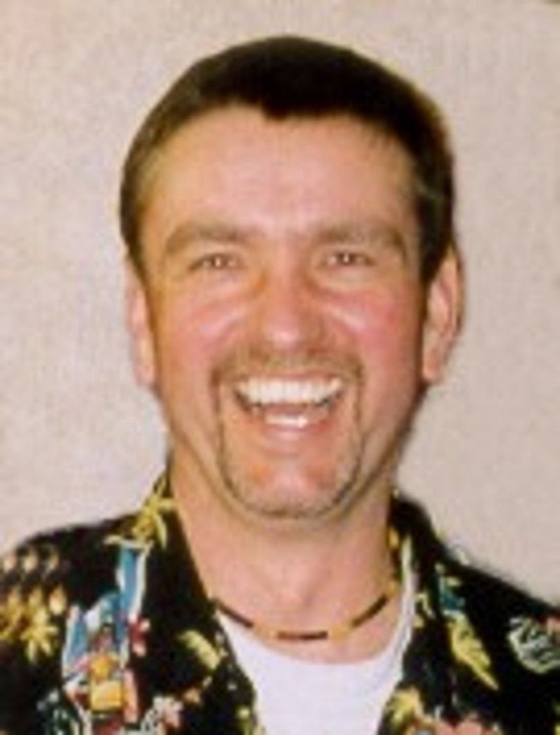 Thomas Akey