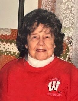 Donna Bossenberry