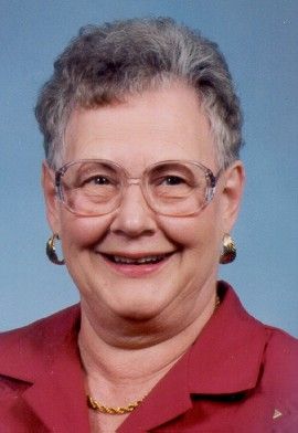 Arleen Loniello
