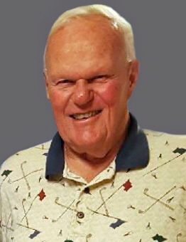 Paul A Thomsen