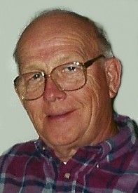 Mr. Clarence J. Boerth