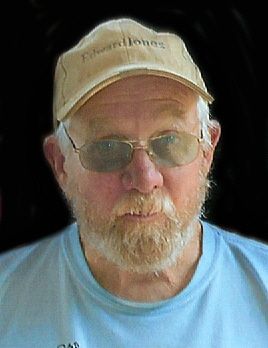 Vern Francis Arzt
