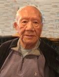 Wei Chien Lee