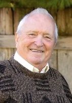 Norbert J Prein