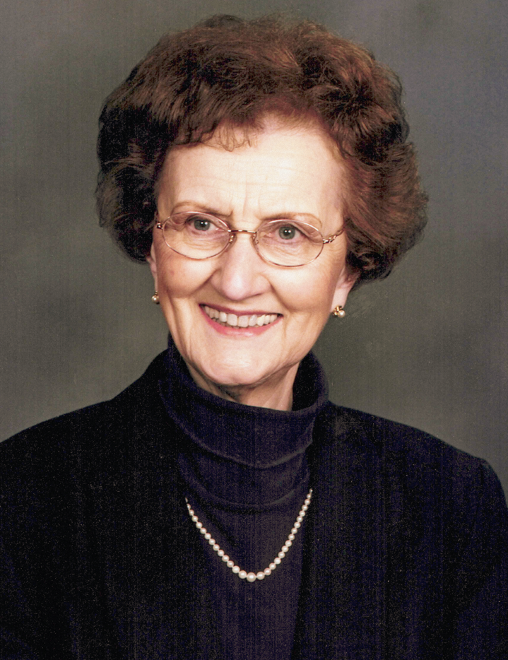Esther R Botting