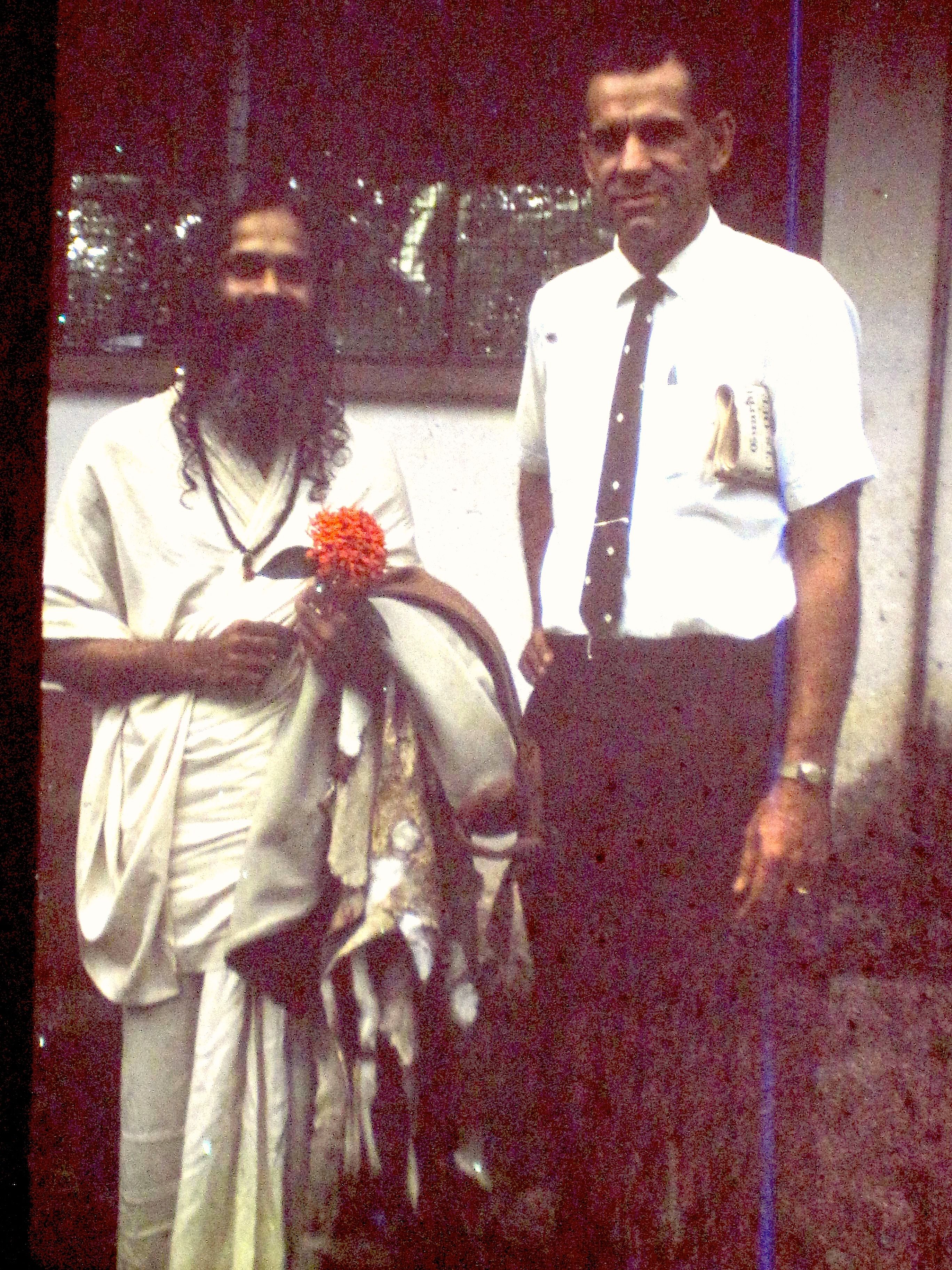 Image attached to comment