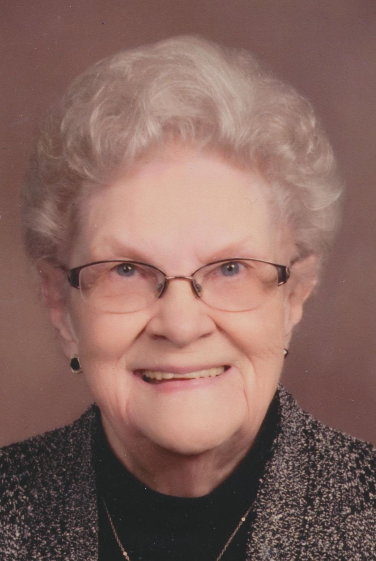 Phylis M. Curkeet