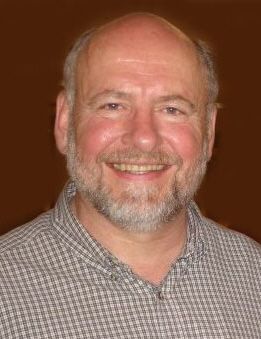 Alan "Al" R. Zeller