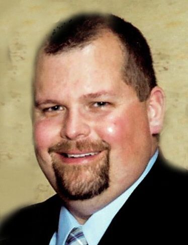 Jason M. Grosse