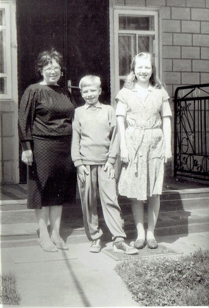 Image attached to comment