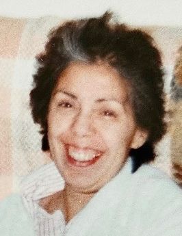 Josephine T. Fedor