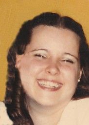 Diane Warner-Evans