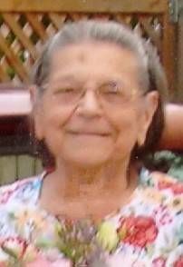 Anna Lundquist