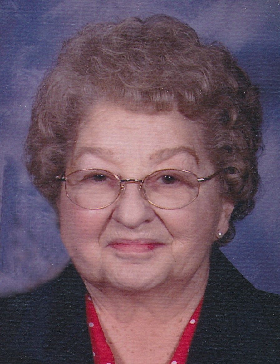 Vivian R. Michaelis