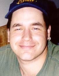 Michael Robinson
