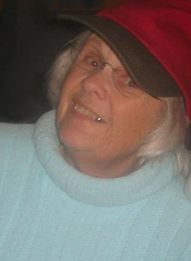 Myra Lee Elliott