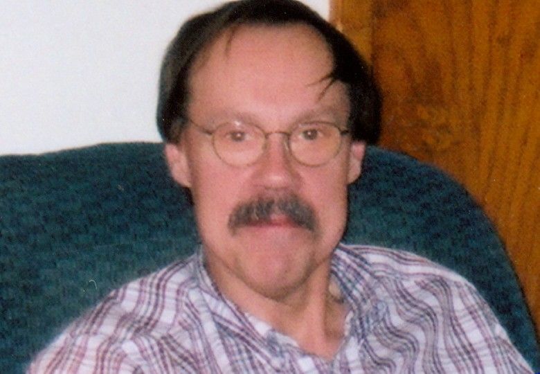Craig Hanson,