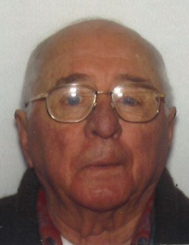 Elliott E. Shuler