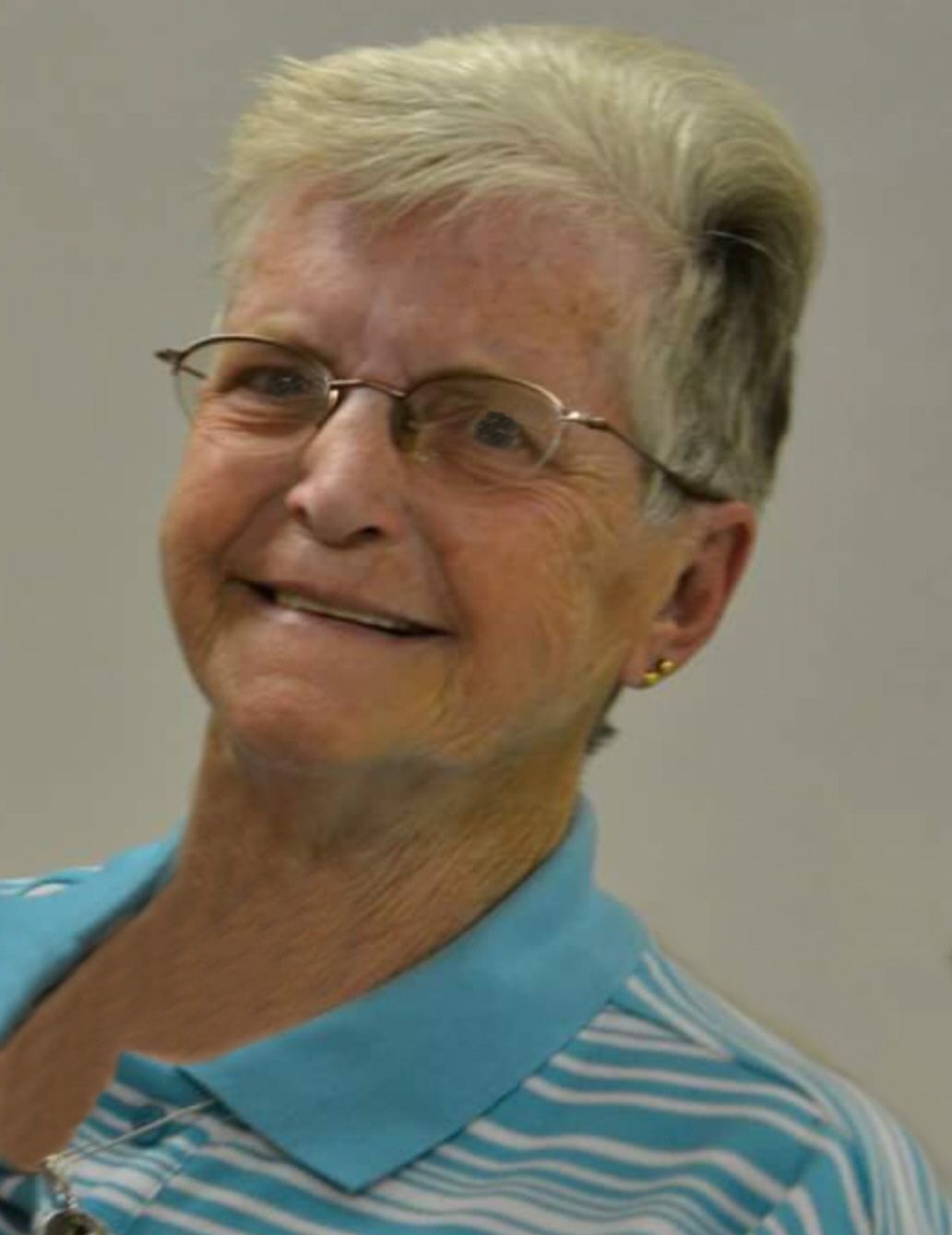 Kay Brabender