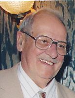 Kenneth Herman Haak