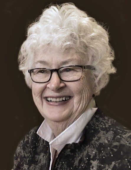 Shari L Haugen