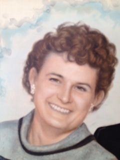Loraine Kopke