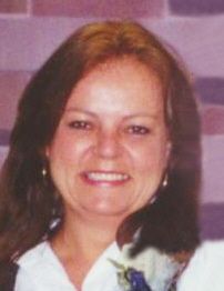 Joan C. Bane