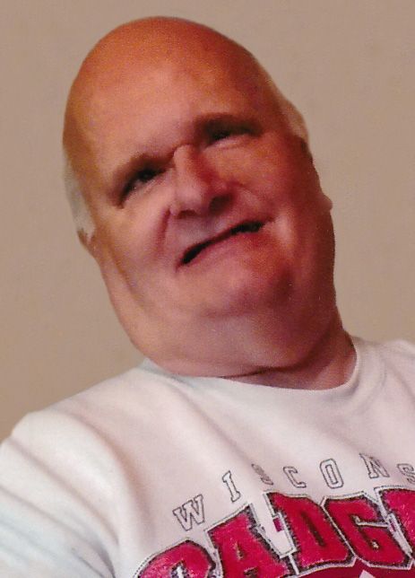 Glenn Schroeder
