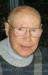 Charles Grunow