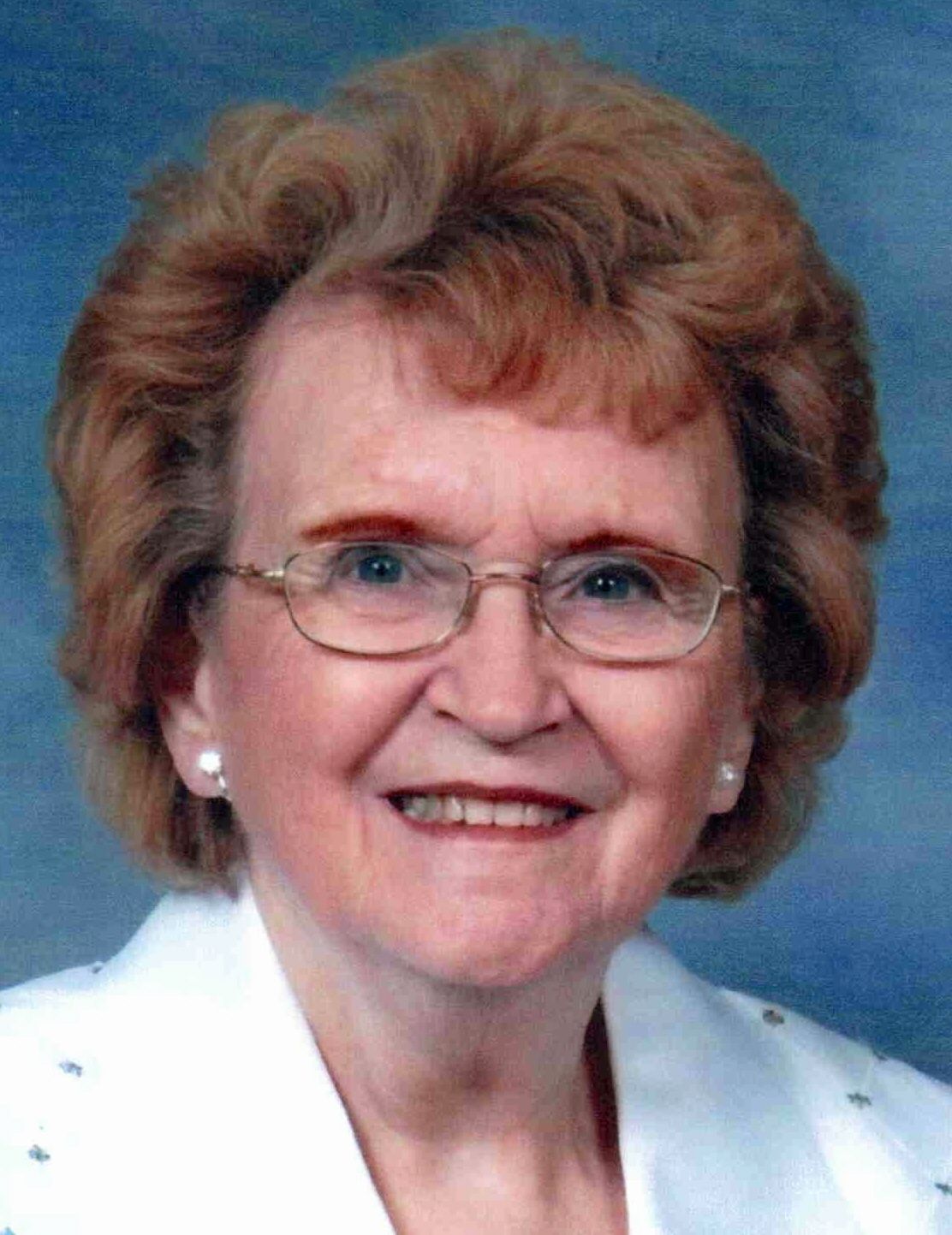 Marilyn B Franke-Lemens