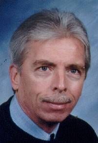 Michael Stueck