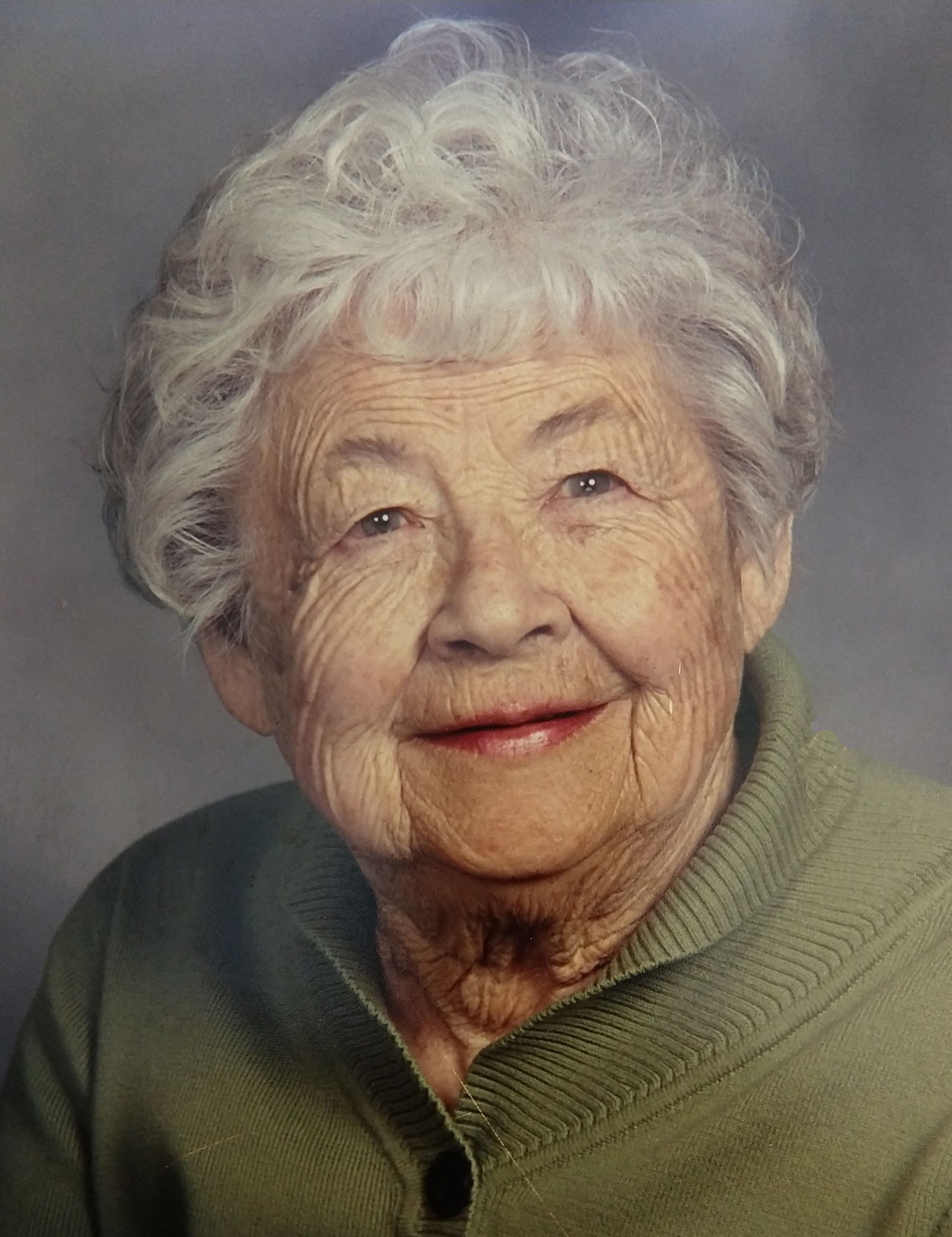 Mae Hoel