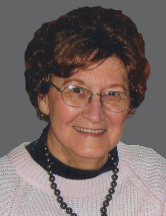 Janet  A.  Olman