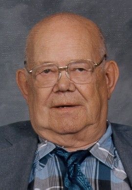 Robert Maier