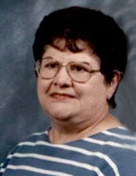 Luz Josefina Walasek