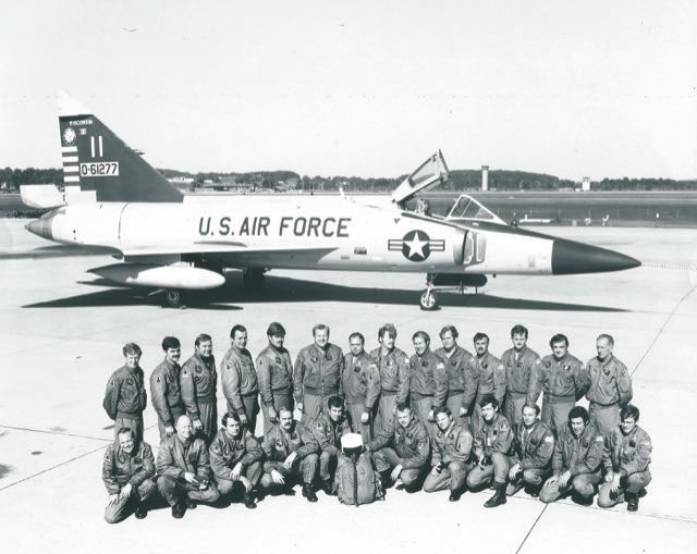 Memorial wall photo