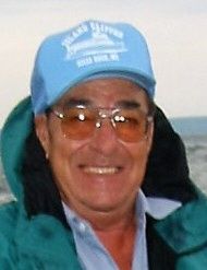 George Alter