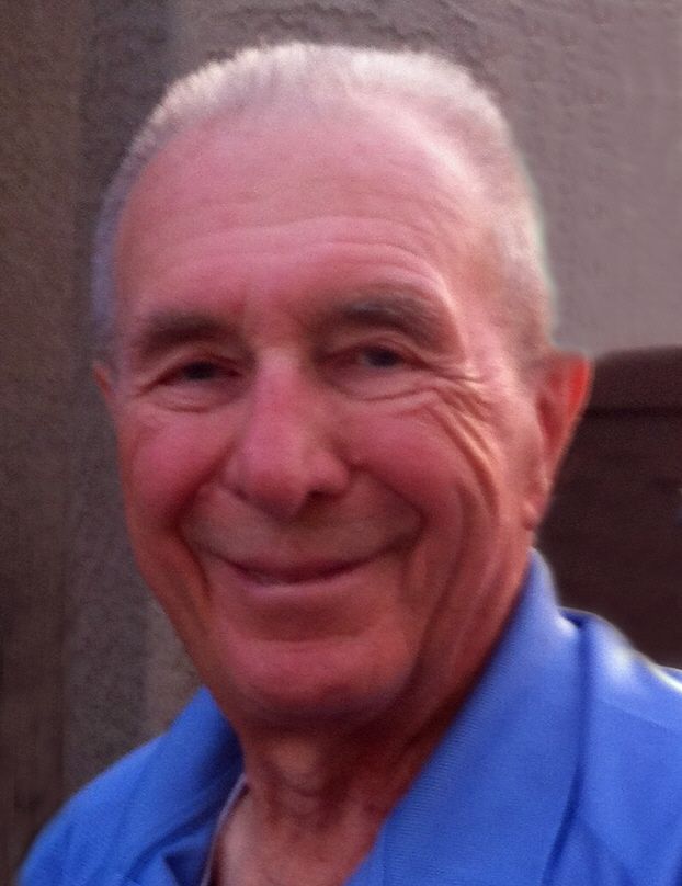 Robert Herbert Lindsay