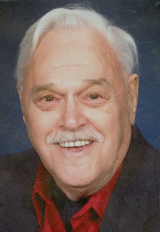 Kenneth Floyd LaClair,