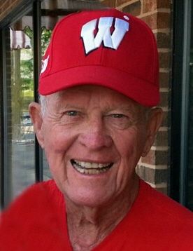 Kenneth Bertrum Bryant