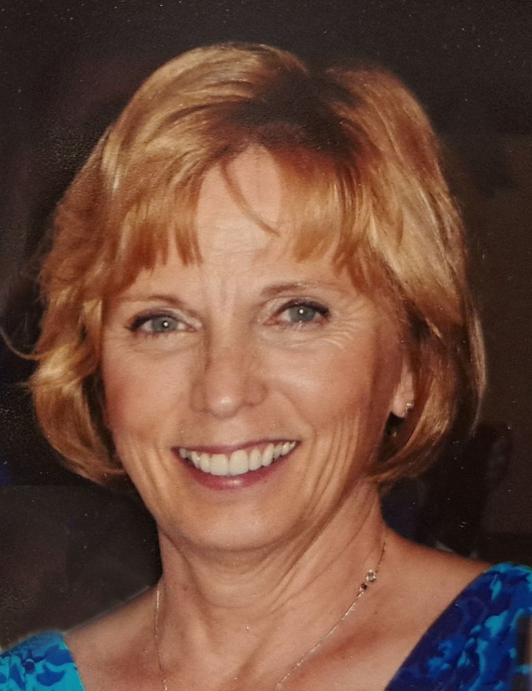 Alice C. Hill