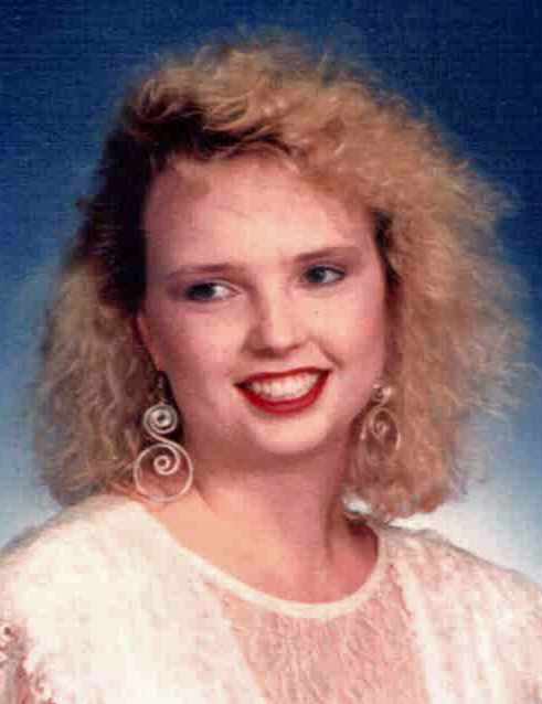 Rhonda May Ione Steele-Atasi