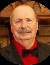Darrel Jan Goodwin
